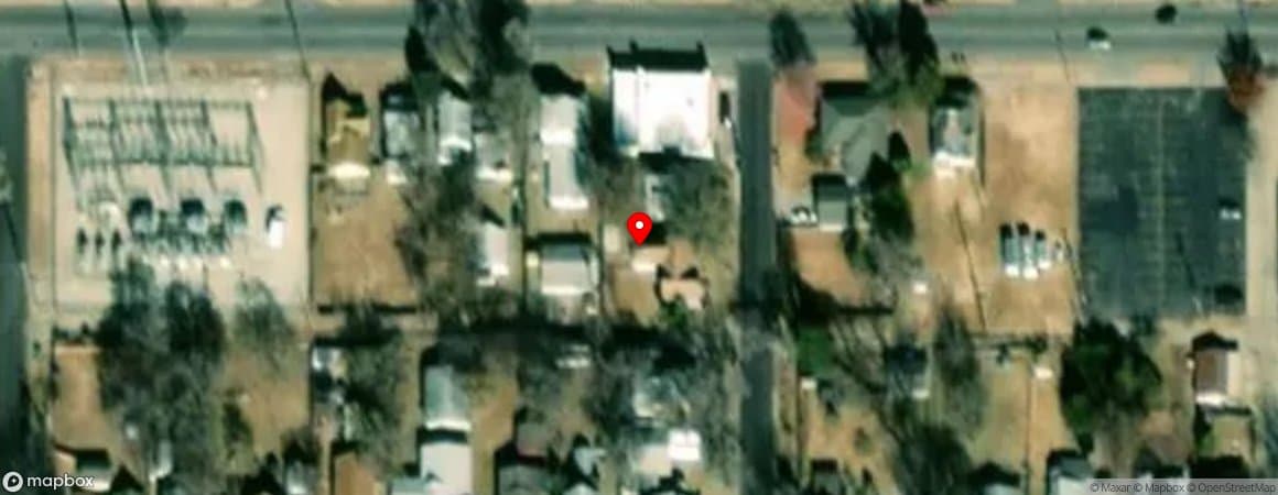House image located at Newton, Kansas, 67114