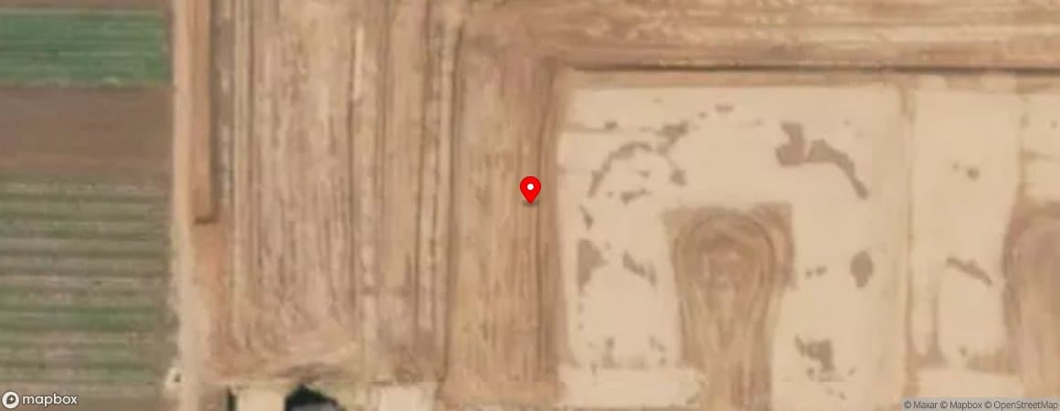 House image located at Dinuba, California, 93618