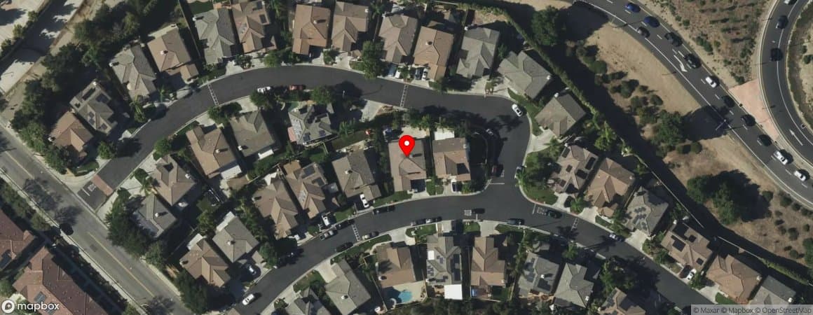 House image located at West Covina, CA 91791