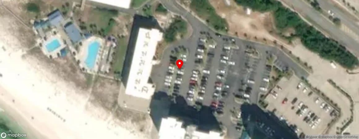 House image located at Panama City, Florida, 32408