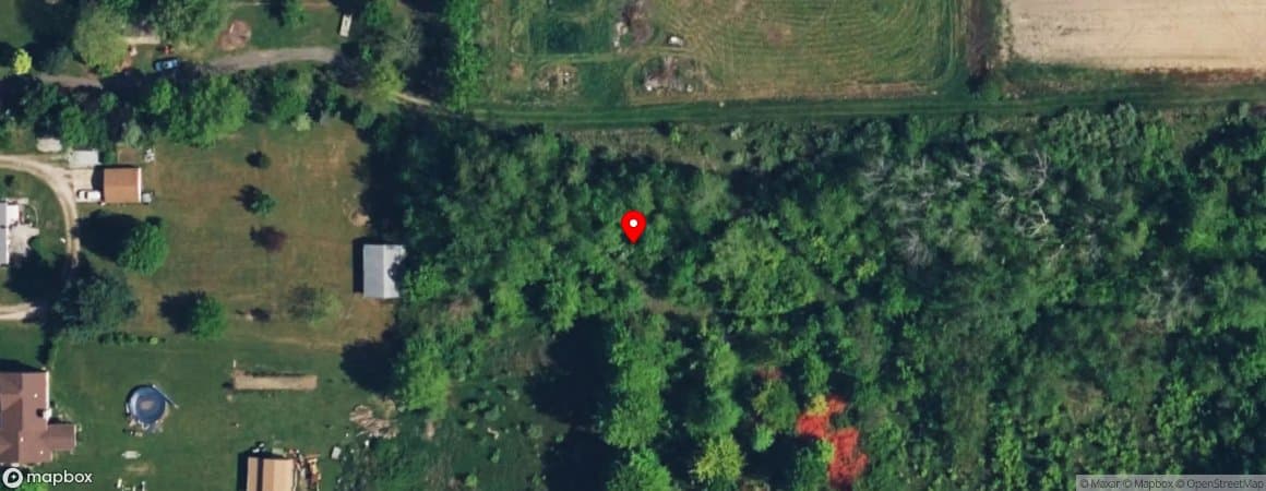 House image located at Perry, Ohio, 44081