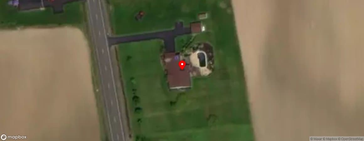 House image located at Lockport, New York, 14094