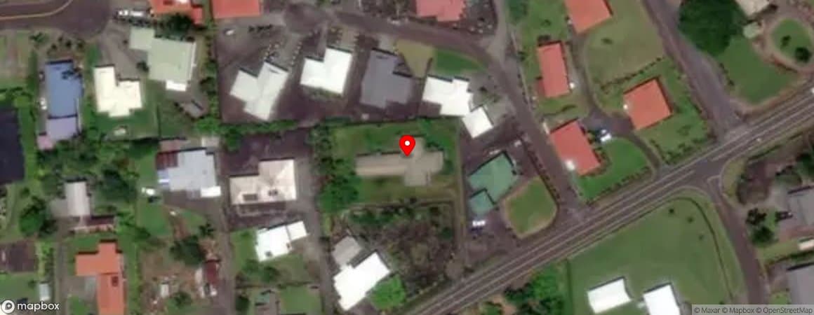 House image located at Hilo, Hawaii, 96720