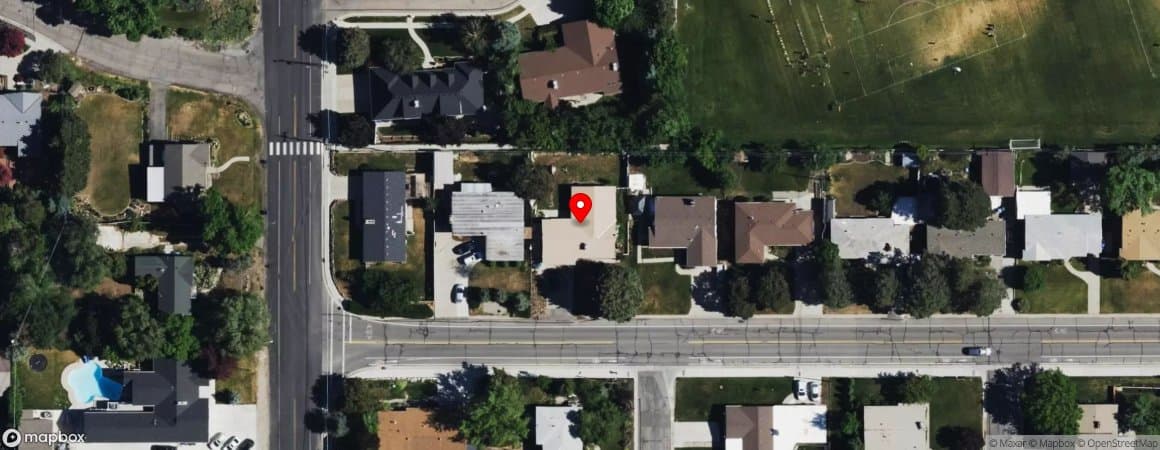 House image located at Salt Lake City, Utah, 84109