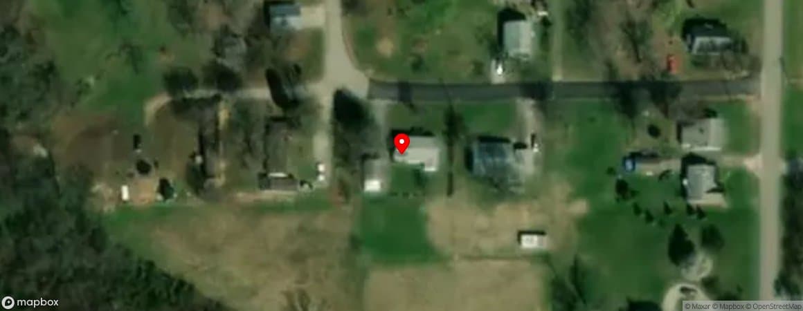 House image located at Holland, Indiana, 47541