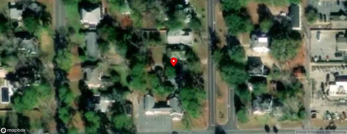 House image located at Fitzgerald, Georgia, 31750