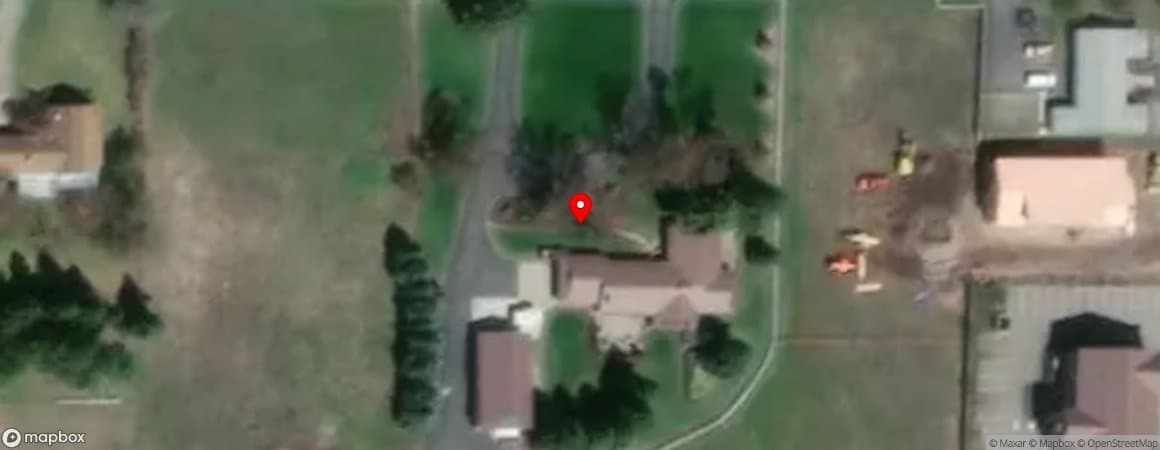 House image located at Hayden, Idaho, 83835