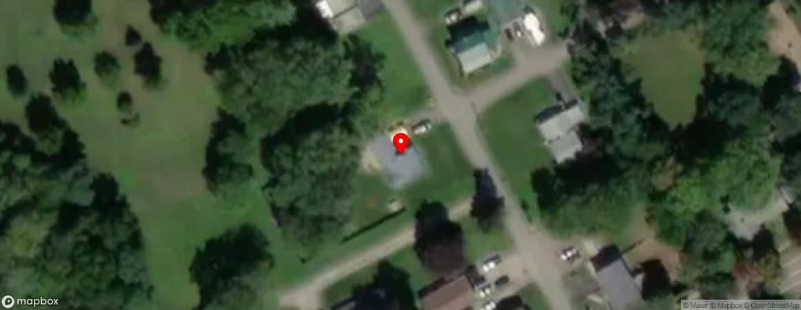 House image located at Wilson, New York, 14172