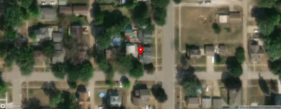 House image located at Boone, Iowa, 50036
