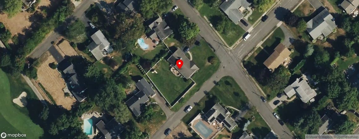 House image located at Bay Shore, New York, 11706