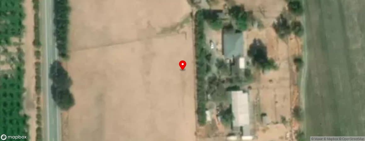 House image located at Brooks, California, 95606