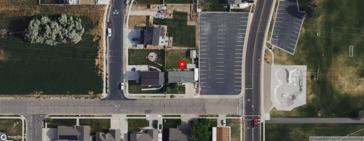 House image located at Roy, Utah, 84067