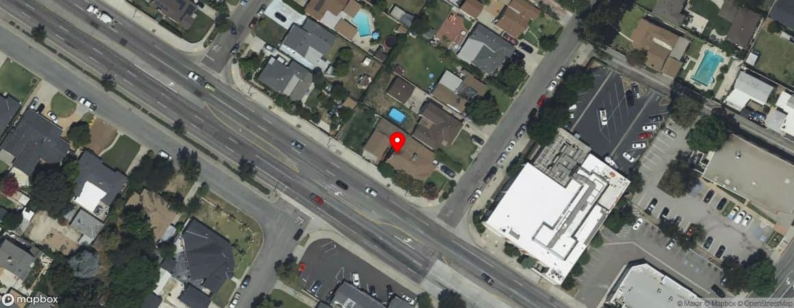 House image located at Pico Rivera, California, 90660
