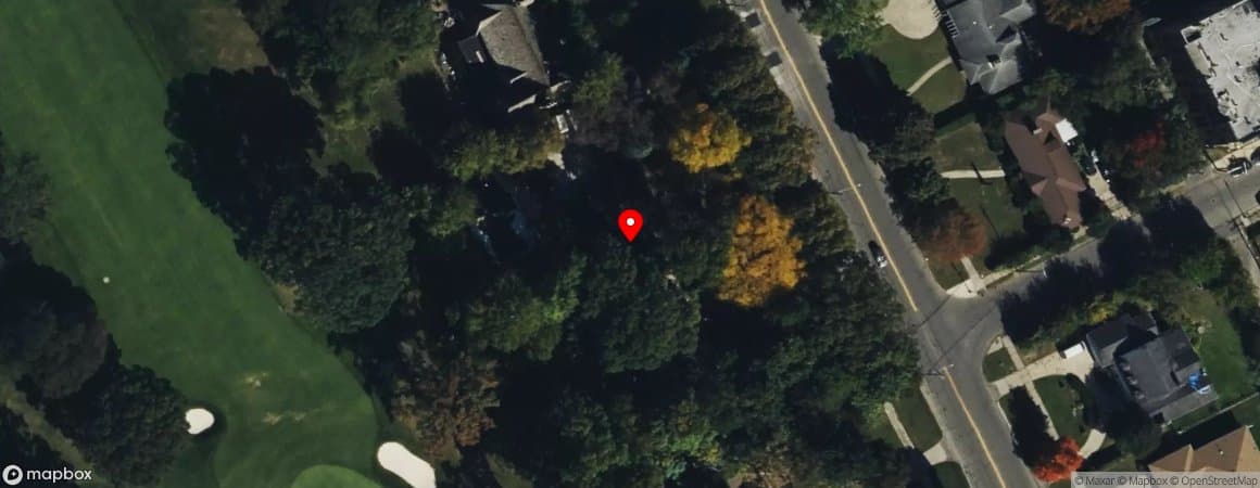 House image located at Highland Park, Michigan, 48203