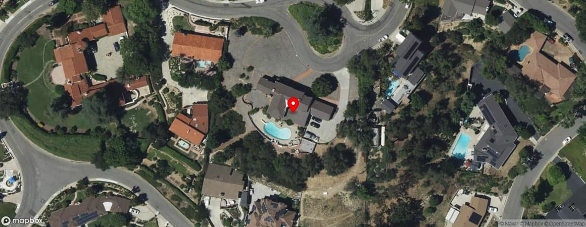 House image located at Whittier, CA 90602