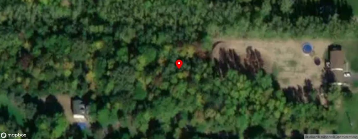 House image located at Burt, New York, 14028