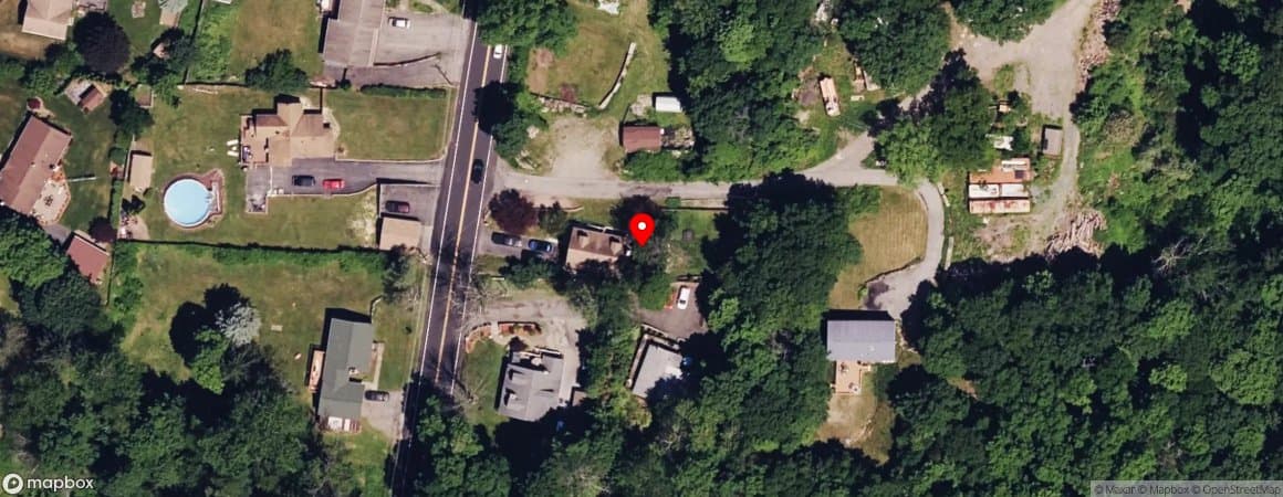 House image located at Glenwood, New Jersey, 7418