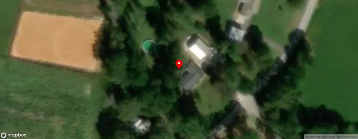 House image located at Smiths Grove, Kentucky, 42171