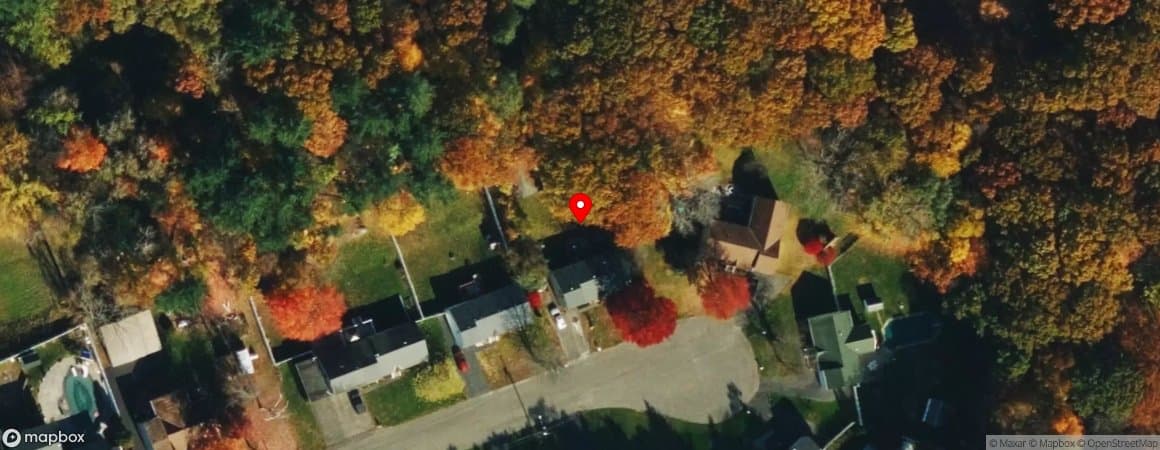House image located at Schenectady, New York, 12309