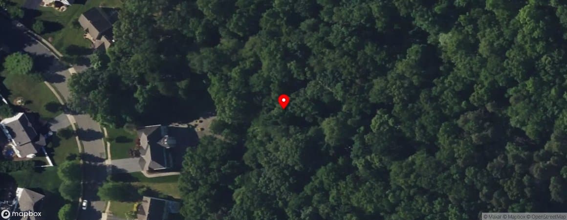 House image located at Monroe Township, New Jersey, 8831
