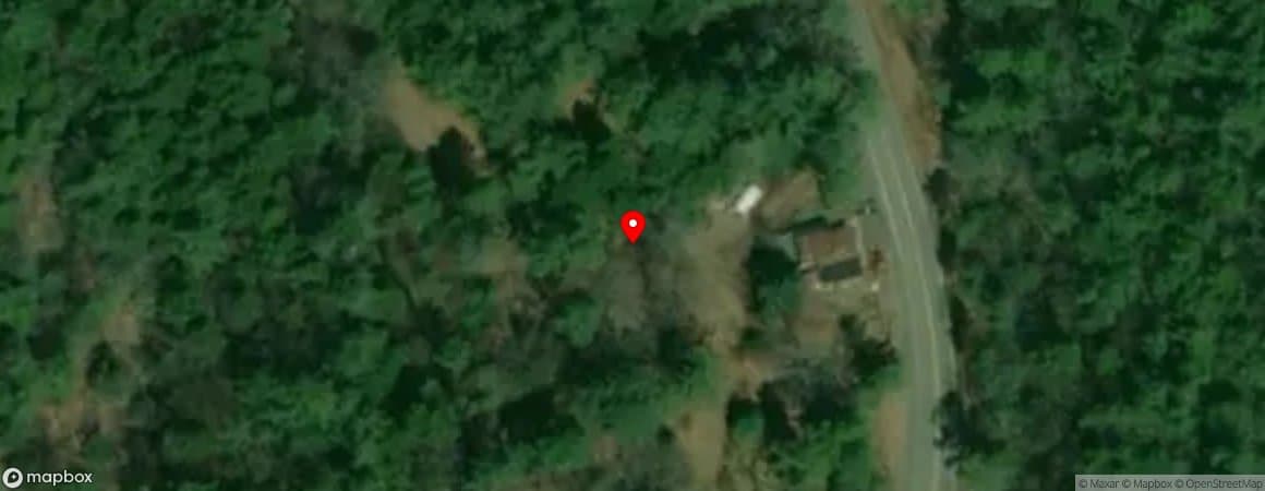 House image located at Eldred, New York, 12732