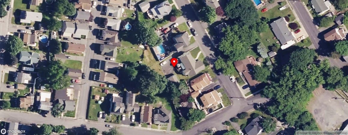 House image located at Port Jervis, New York, 12771