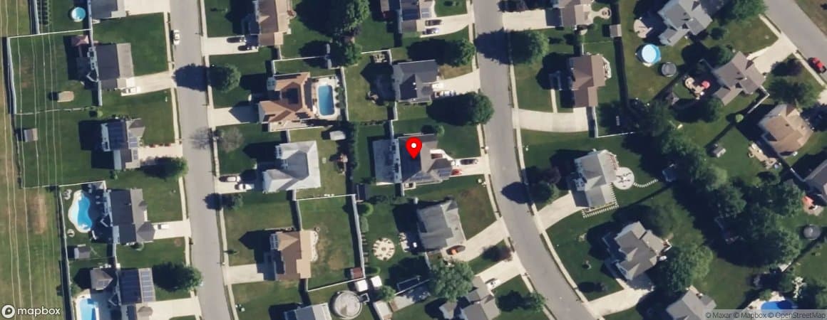 House image located at Berlin, New Jersey, 8009