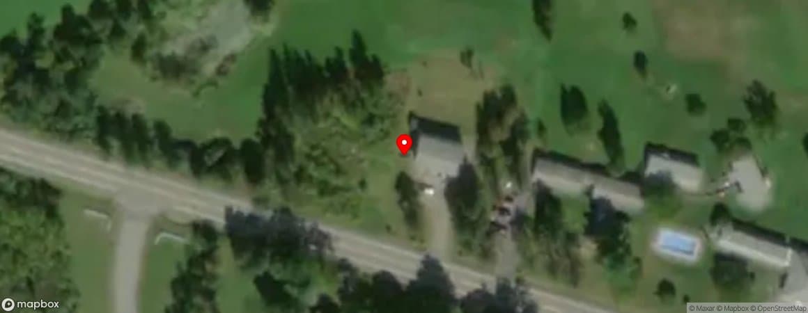 House image located at Durham, New York, 12422