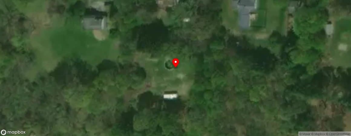 House image located at Walden, New York, 12586