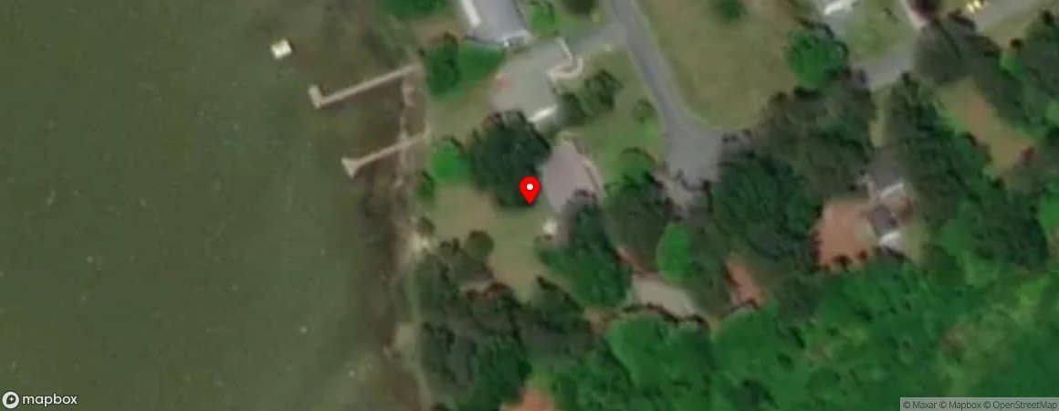 House image located at Painter, Virginia, 23420