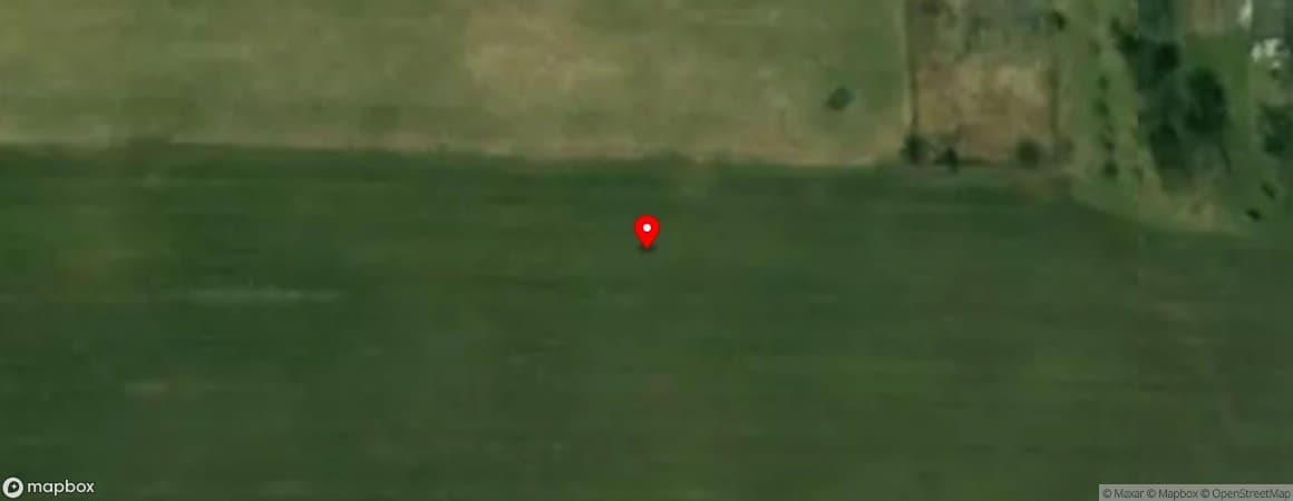 House image located at Clear Lake, Wisconsin, 54005