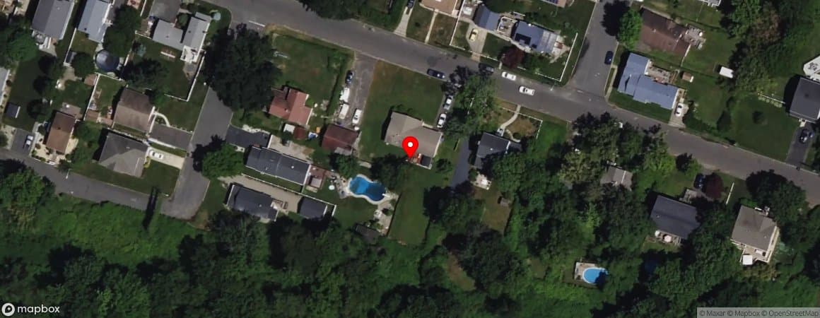 House image located at Leonardo, New Jersey, 7737