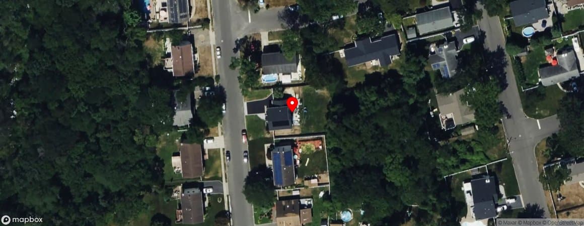 House image located at Islip, New York, 11751