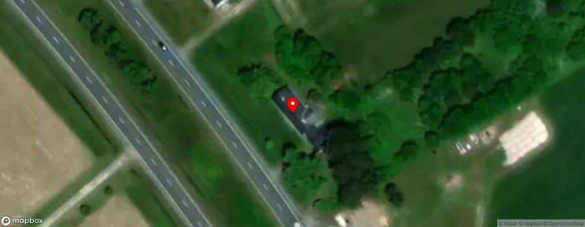 House image located at Laneview, Virginia, 22504