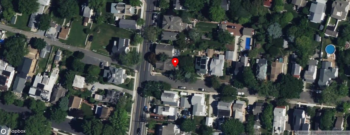 House image located at Cape May, New Jersey, 8204