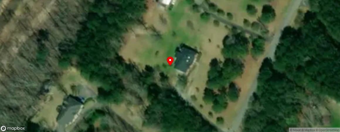 House image located at Trussville, Alabama, 35173