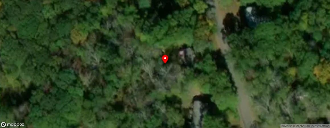 House image located at Willington, Connecticut, 6279