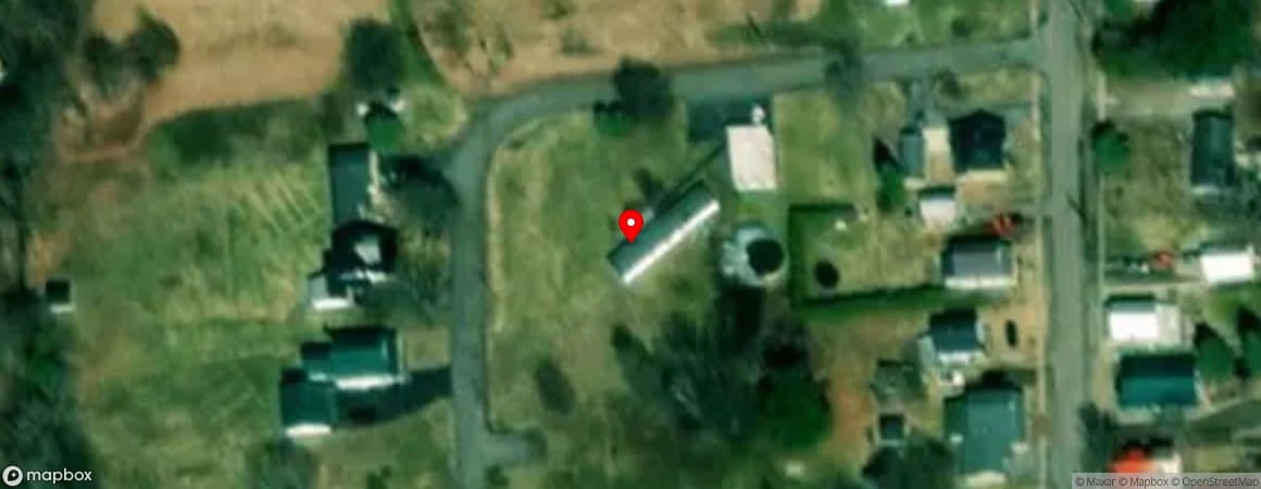 House image located at Chateaugay, New York, 12920