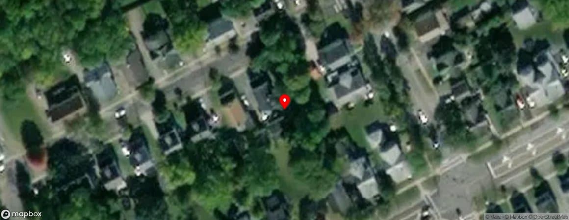 House image located at Canandaigua, New York, 14424