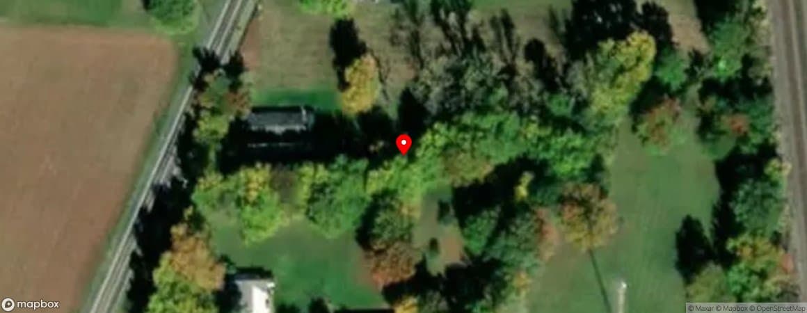 House image located at Delaware, Ohio, 43015