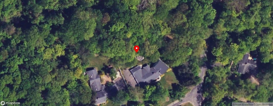 House image located at Novelty, Ohio, 44072