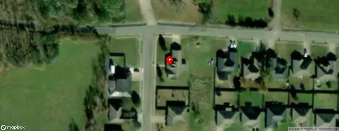 House image located at Vilonia, Arkansas, 72173