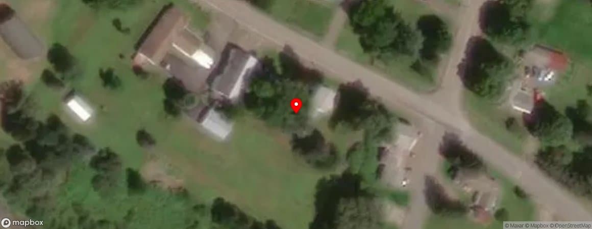 House image located at Plymouth, New York, 13832