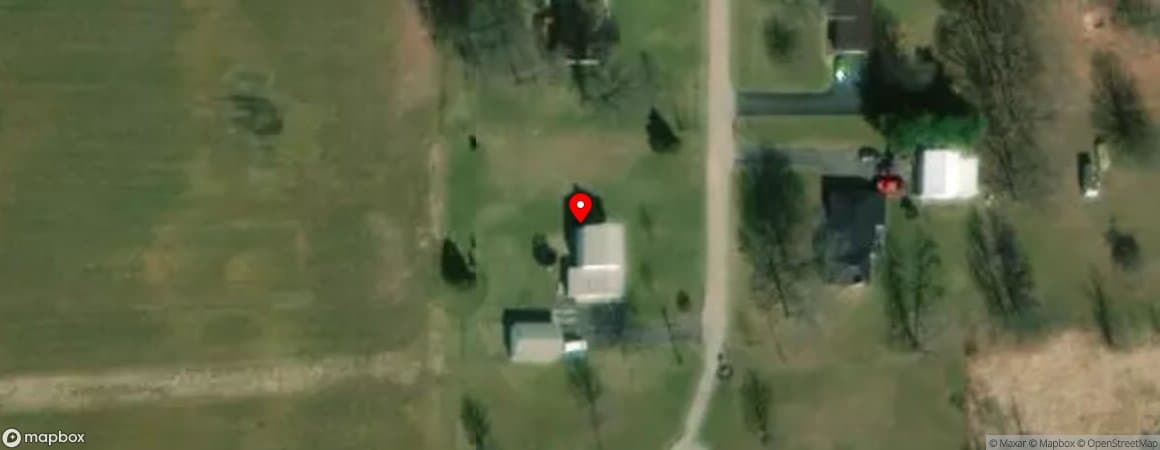 House image located at Ashland, Ohio, 44805