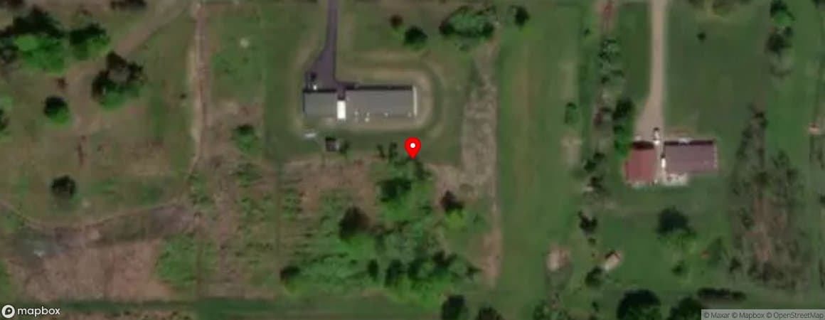 House image located at Forestville, New York, 14062