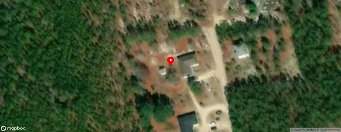 House image located at Ruby, South Carolina, 29741
