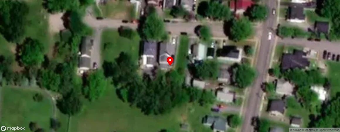 House image located at Watertown, New York, 13601