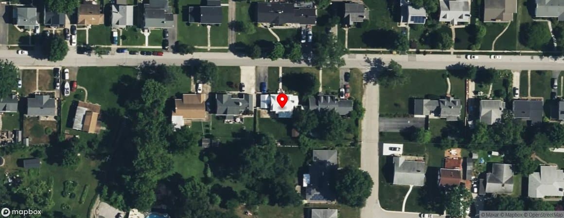 House image located at Linthicum Heights, Maryland, 21090