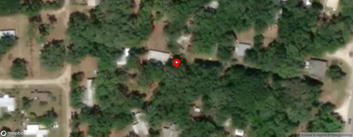 House image located at Fort McCoy, Florida, 32134