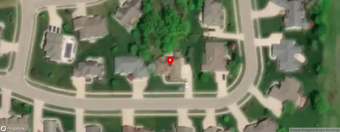 House image located at Lima, Ohio, 45807